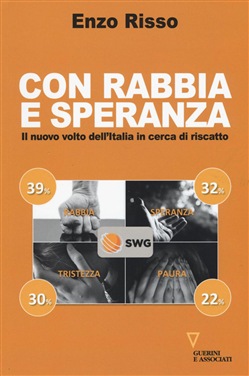 CON RABBIA E SPERANZA