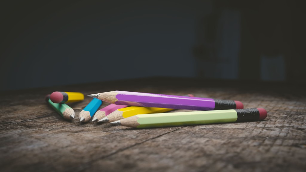 Minori&Progetti Educativi 3 il 12% dei minori italiani in povertà assoluta. il triplo del 2005