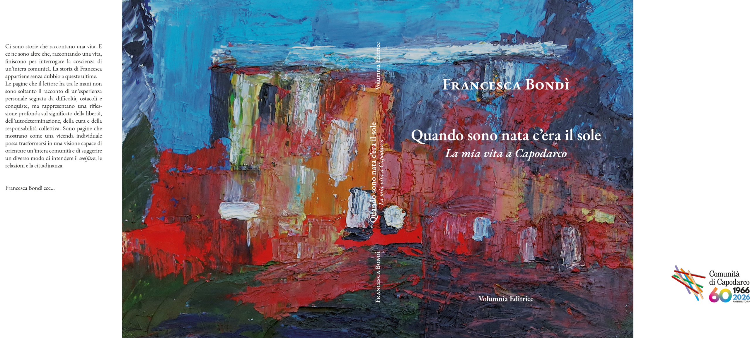 copertina (1)