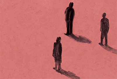 e’ nella storia di ogni essere umano che si gioca l’incontro con il divino. recensione del libro di don albanesi: “raccontare dio”
