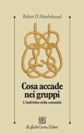 COSA ACCADE NEI GRUPPI