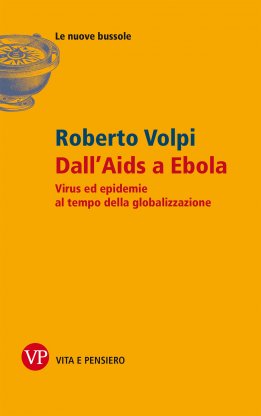 DALL'AIDS A EBOLA