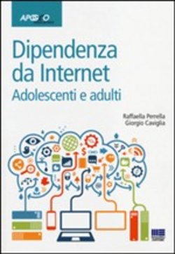 DIPENDENZA DA INTERNET