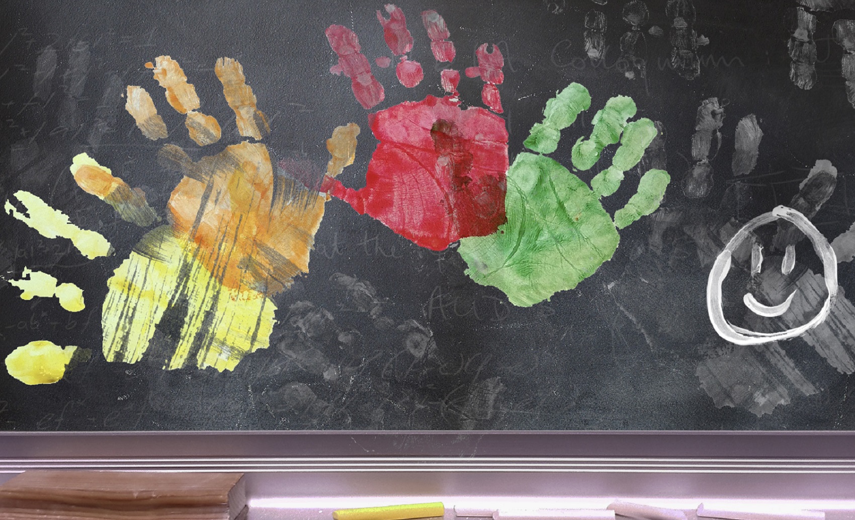 Minori&Progetti Educativi 2 diritto allo studio: le linee guida per i minori in affido o comunità
