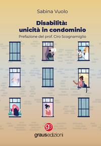 disabilita_unicita in condominio