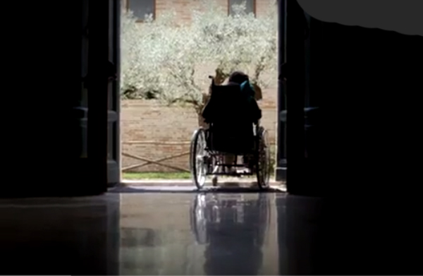 inclusione delle persone con disabilità: si fa poco o nulla. lo pensano 7 italiani su 10