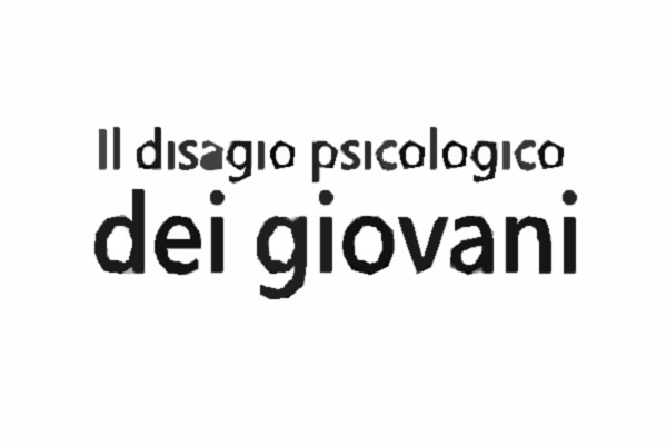 tanti giovani sentono bisogno di un supporto psicologico, pochi lo ricevono. i dati diffusi dal consiglio nazionale dei giovani