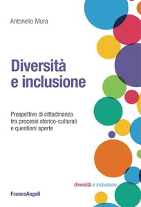 DIVERSITÀ E INCLUSIONE