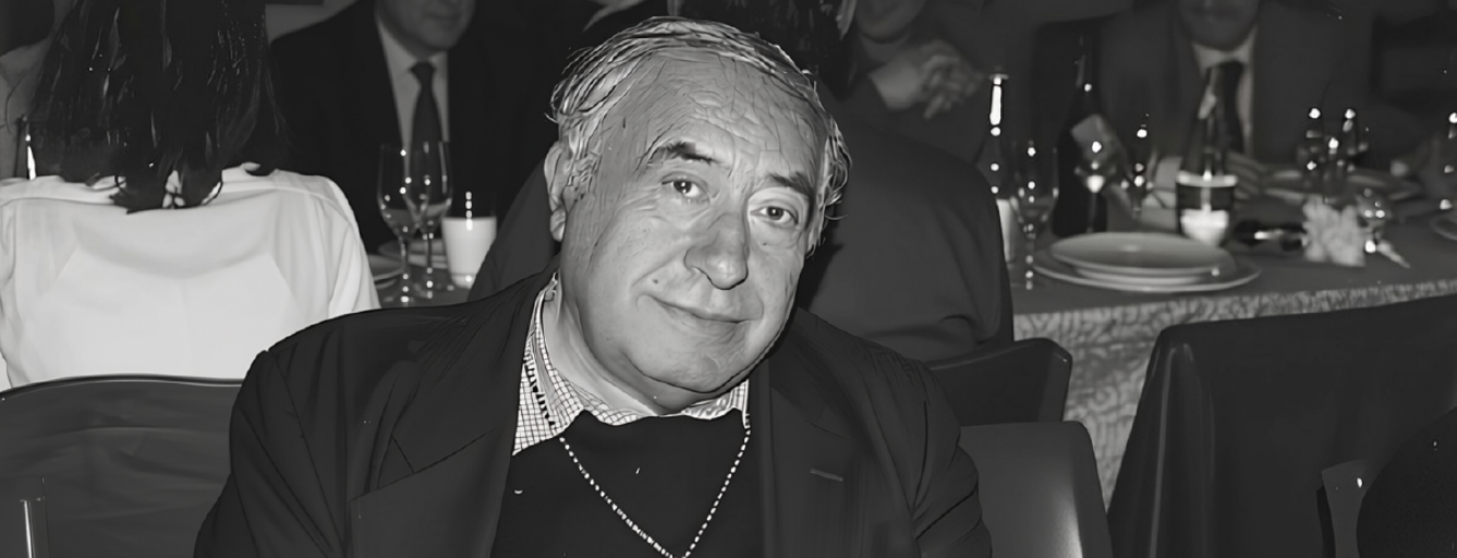 don franco m