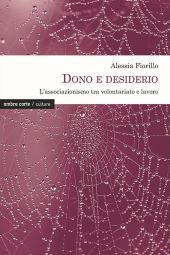 DONO E DESIDERIO