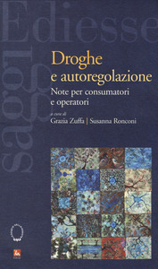 DROGHE E AUTOREGOLAZIONE