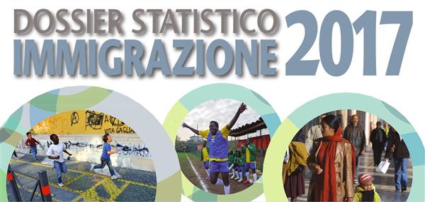 migranti, “un’accoglienza problematica e un’integrazione di corto respiro”