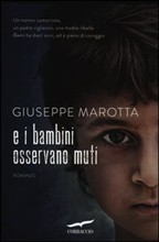 E I BAMBINI OSSERVANO MUTI