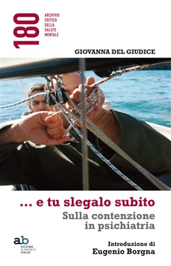… E TU SLEGALO SUBITO