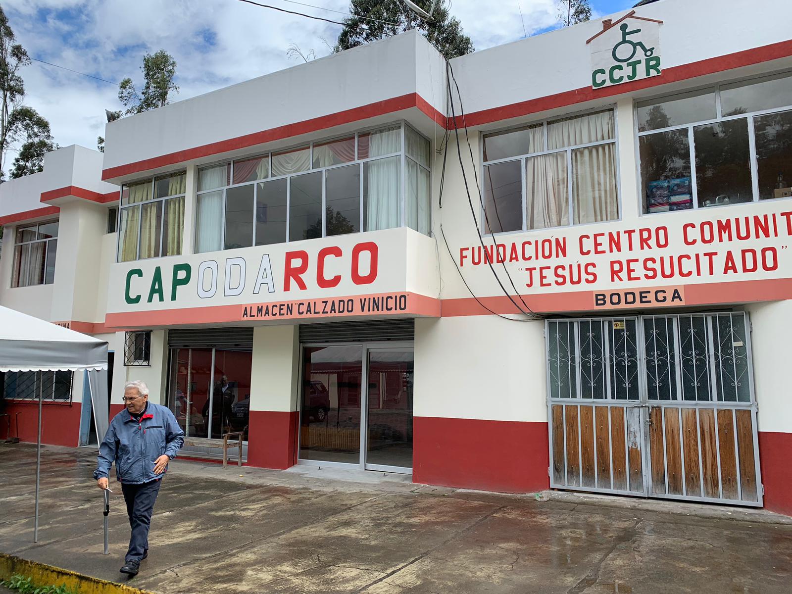 ecuador2 1