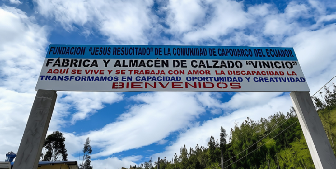 ecuador2