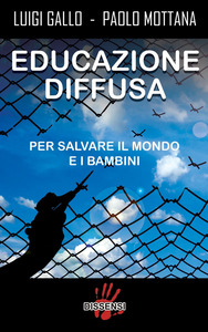 EDUCAZIONE DIFFUSA