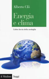 ENERGIA E CLIMA