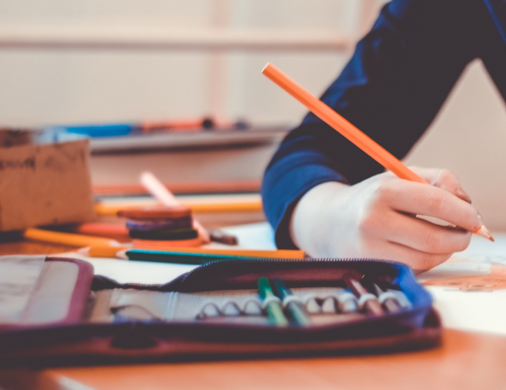 quasi 359mila alunni con disabilità frequentano le scuole italiane