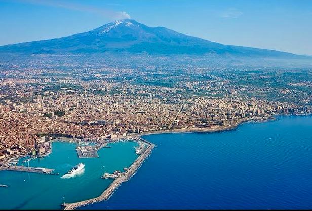 etna 1