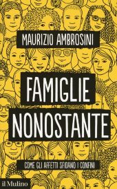 FAMIGLIE NONOSTANTE
