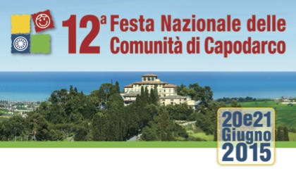 “sanità e sociale, quale futuro?”: il 20 giugno don vinicio albanesi incontra luca ceriscioli