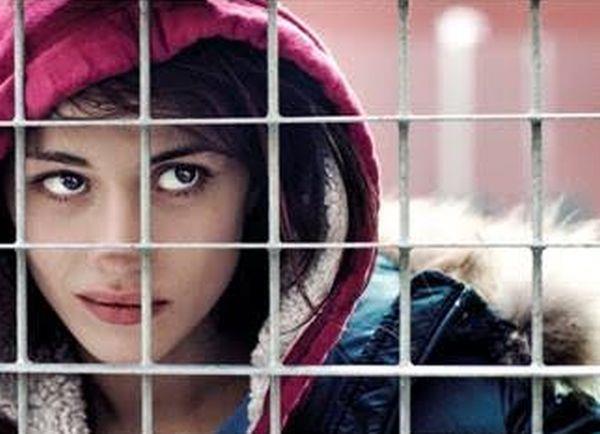 capodarco, arriva “fiore” di giovannesi. l’amore di due adolescenti dietro le sbarre
