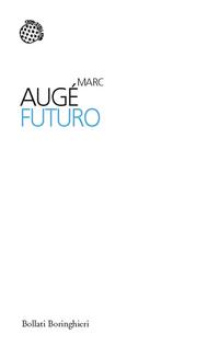 FUTURO