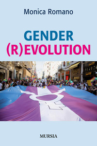 GENDER (R)EVOLUTION