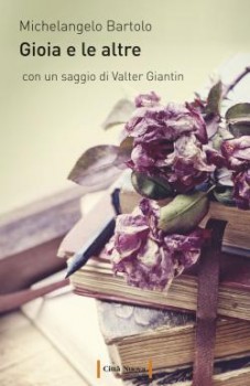 GIOIA E LE ALTRE