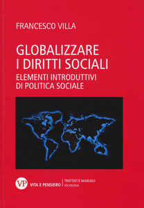 GLOBALIZZARE I DIRITTI SOCIALI