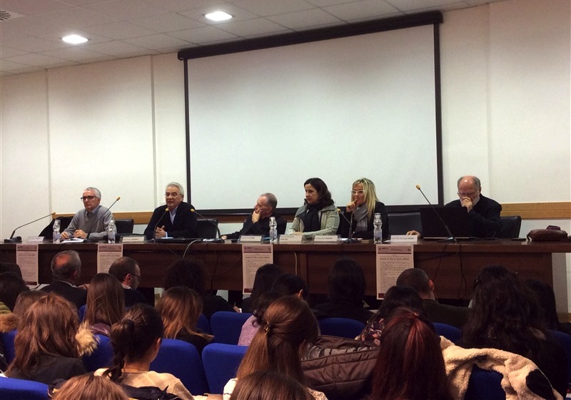 educatori sociali “tra scienza e virtù”