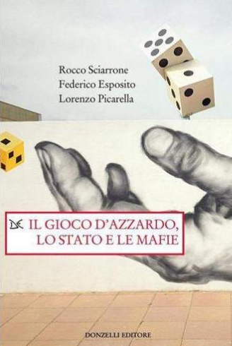 iL GIOCO Dazzardo