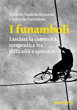 I FUNAMBOLI