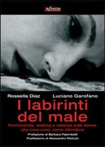 I LABIRINTI DEL MALE