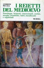 I REIETTI DEL MEDIOEVO