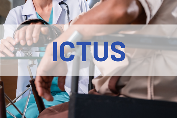 ictus, l’équipe di capodarco riabilitazione pronta ad accompagnarti: l’evento patologico “non deve paralizzare la tua vita”
