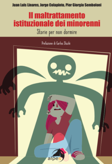il maltrattamento