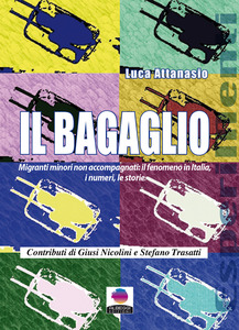 IL BAGAGLIO