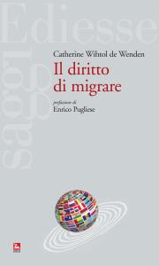 IL DIRITTO DI MIGRARE