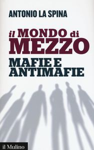 IL MONDO DI MEZZO