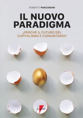 IL NUOVO PARADIGMA