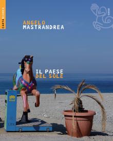 IL PAESE DEL SOLE