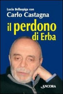IL PERDONO DI ERBA
