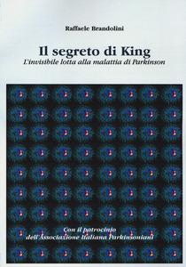 IL SEGRETO DI KING