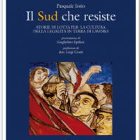 IL SUD CHE RESISTE