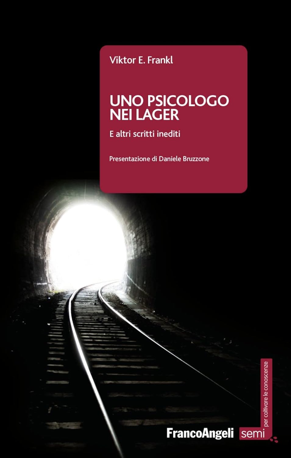 in cerca di senso