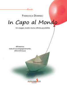 IN CAPO AL MONDO