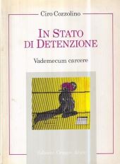 IN STATO DI DETENZIONE