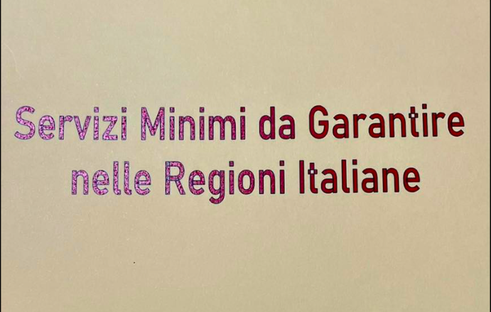 droghe, “garantire gli stessi livelli minimi di qualità della cura nelle regioni”: a oristano la conferenza intercear